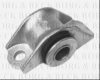 FIAT 46430003S1 Control Arm-/Trailing Arm Bush